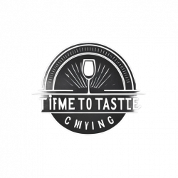 c9ce00e0-c54c-4268-91dd-45a80c8b9213